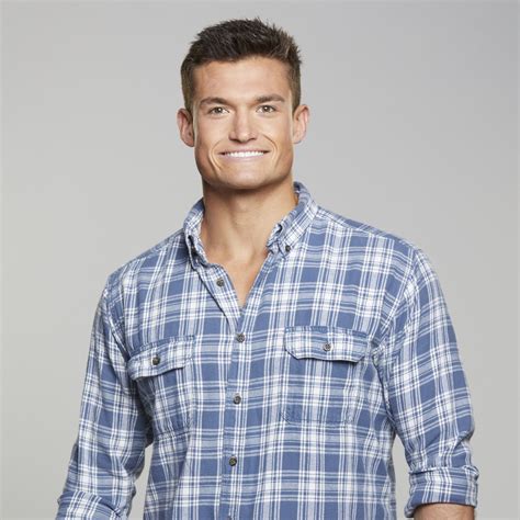 Jun 28, 2021 · big brother credit: 'Big Brother' Season 21: Meet the 16 new houseguests ...