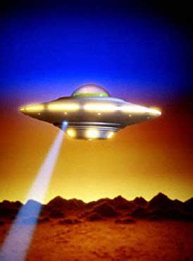 Ufo will gladly greet new server members in channel and in dms and give them roles. UFO in Liguria - 3
