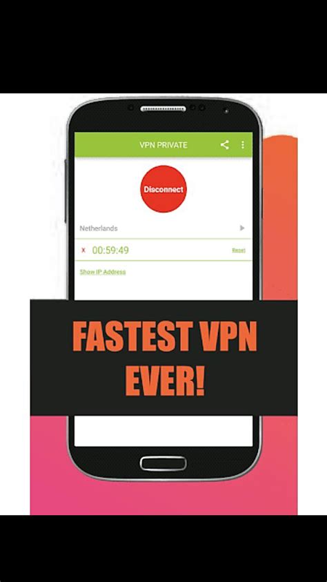 Download Free Vpn For Android Mobile Apk Azclever