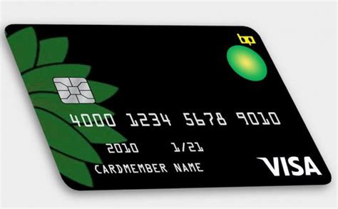 Pay my bp credit card. How To Make BP Credit Card Payment Online Via SynchronyCredit.com