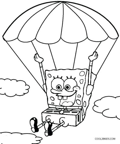 37+ spongebob valentines day coloring pages for printing and coloring. Spongebob Valentine Coloring Pages at GetColorings.com ...