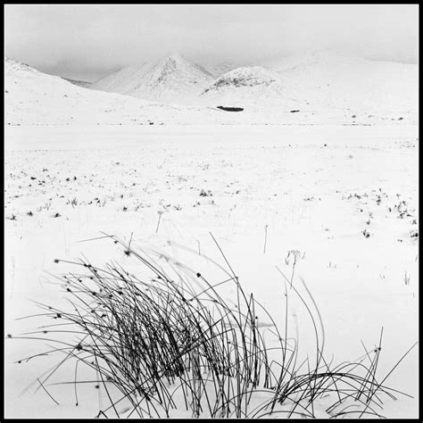 Black Mount 2 A Classic View Across Lochan Na Hachlaise Flickr