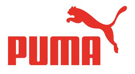 Inspiration Puma Logo Facts Meaning History And Png Logocharts