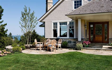 A porch, also referred to as a veranda or a portico when it is very small, is a physical extension of the home that is covered by a roof. What is the Difference Between a Porch, Balcony, Veranda ...