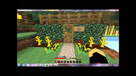 Maybe you would like to learn more about one of these? New Minecraft Server! No Lag! No Whitelist! Almost Always ...