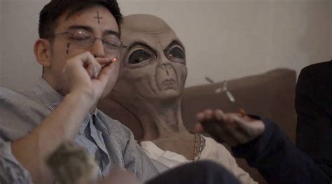 Published by june 19, 2019. E.T. 2 | Filthy Frank Wiki | FANDOM powered by Wikia