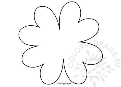 Check spelling or type a new query. Printable Flower Pattern - Coloring Page