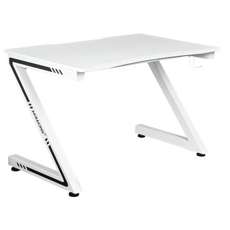 The Best White Gaming Desks Of 2021 Cooldown