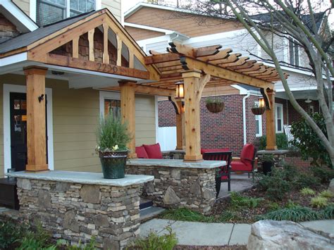We've put together a list of areas in and around charlotte. Photos of Outdoor Living Projects in Charlotte NC ...