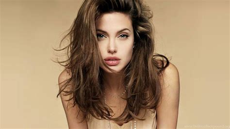 Hollywood Actress Angelina Jolie Sexy Wallpapers All Hd Wallpapers Desktop Background