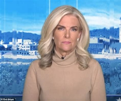 Janice Dean Lays Into Monster Andrew Cuomo And Urges For Impeachment