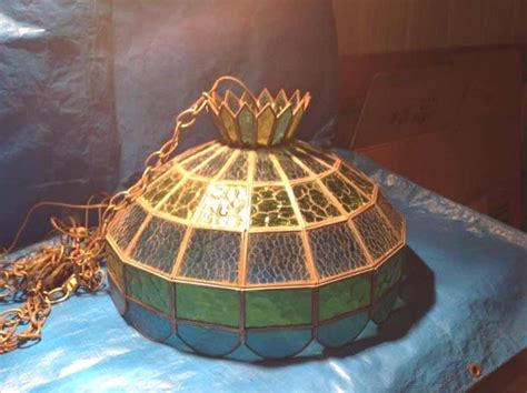 Port townsend antique mall, port townsend, washington. Port Townsend Downsizing Online Auction -... starts on 1 ...