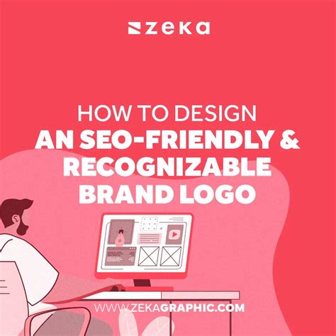 The Roadmap To A Memorable And Unique Brand Identity My Blog