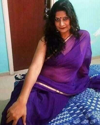 Mona Bhabhi Xxx On Twitter Alone Hu 1yapvbnqpq Twitter