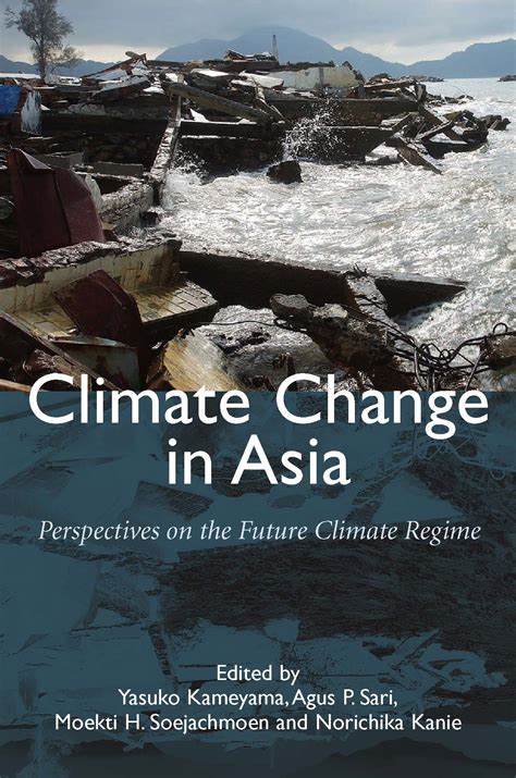 An analysis of temperature records in malaysia shows a warming trend. Climate Change in Asia: Perspectives on the Future Climate ...