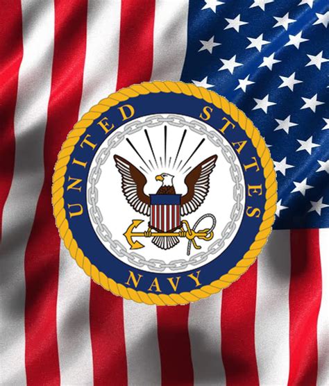 Us Navy Us Navy Wallpaper Navy Wallpaper Eagle Pictures