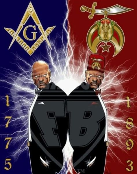 A Mason A Shriner Freemasonry Masonic Symbols Shriners