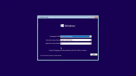 Windows 10 Pro Rs2 V1703 Build 15063250 X64 En Us April 2017