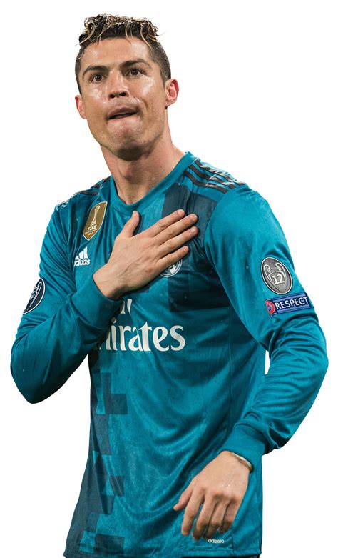 Seeking for free cristiano ronaldo png images? Cristiano Ronaldo football render - 44857 - FootyRenders