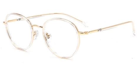 Firmoo Retro Vintage Collection Online Eyeglasses Eyeglass Stores Glasses