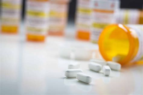 6 Simple Tips To Prevent Medication Errors The Clark Law Office