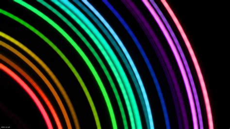 Bright Neon Backgrounds Wallpaper Cave