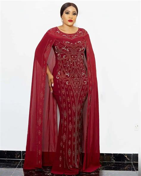 2021 new arrival african plus size evening dress dinner long dress buy dinner long dress plus
