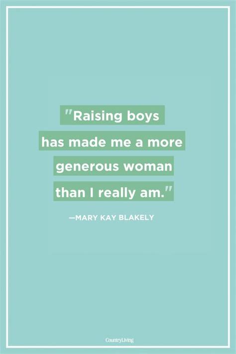 List 53 wise famous quotes about mother and son: 52 Best Mother Son Quotes - Mom and Son Relationship Sayings