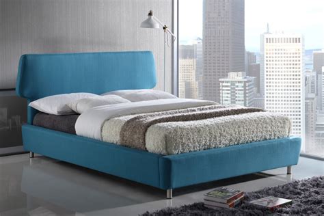 Know which ones are the in other words, hardside waterbeds come with a frame. Sienna Waterbed - Aquaglow Waterbeds