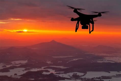 The Dronegenuity Mega Guide To Drone Photography Dronegenuity