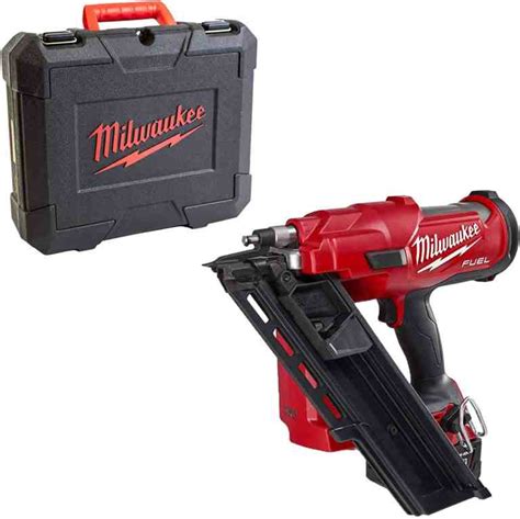 Best Nail Gun Review Top 3 Buyers Guide 2021 Toolsreviewuk