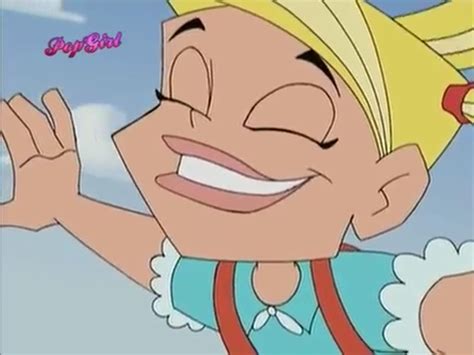 Image Img 6294png Braceface Wiki Fandom Powered By Wikia