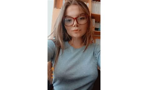 Alice Skype Skyprivate Girl Profile And Live Cam Show Skyprivate