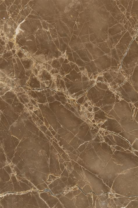 Light Brown Marble Seamless