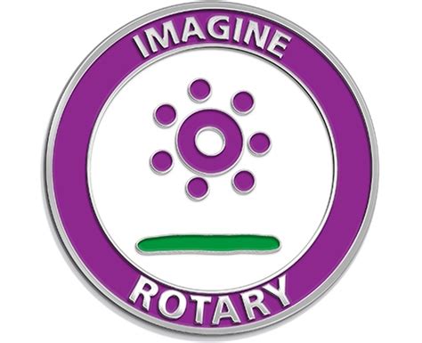 Rotary Club Of Hetauda Rotary Club Of Hetauda