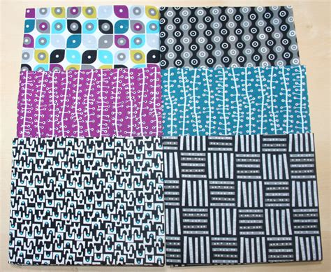 Fabric Giveaway From Honey Be Good Diary Of A Quilter A Quilt Blog