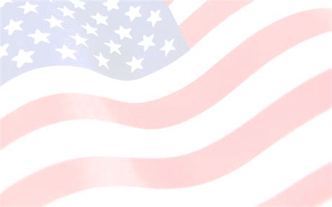 🔥 68 American Flag Background Images Wallpapersafari