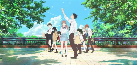 Top More Than 83 Japanese Anime Movie Induhocakina