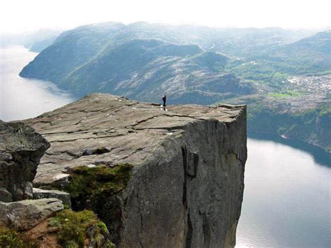 We did not find results for: Traveling Tour: Fjords and the Preikestolen cliff Norway