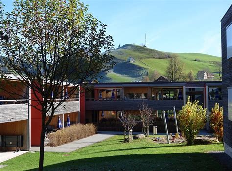Erleben sie natur pur in den hügeln des appenzellerlands! Familienurlaub im Reka Feriendorf Urnäsch, mamablog ...