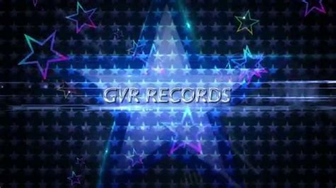 Gvr Records Artists Promo Full Youtube