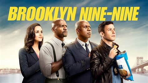 Free shipping on qualified orders. Brooklyn Nine-Nine Season 5 Promo (HD) - YouTube