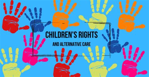 News From The 88th Session Of The Committee On The Rights Of The Child