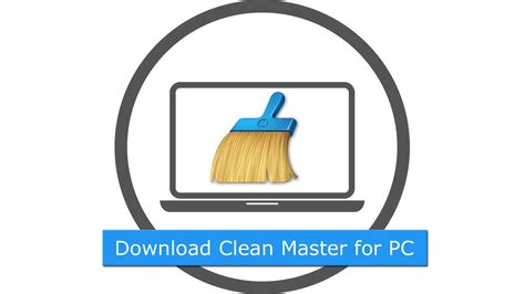 Pc cleaners are pieces of software that, as the name suggests, clean your pc. Download Clean Master For PC (Windows10/8/7 & Mac) Free