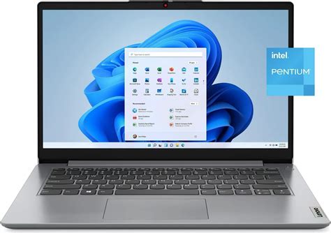 Asus 2018 Laptop 116 1366 X 768 Hd Resolution Intel