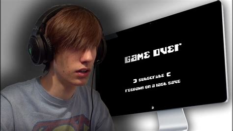 Gamer Haircut Youtube
