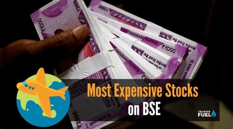Top glove corp bhd manufactures and sells gloves through several product lines to a diverse group of global customers. Top 10 Most Expensive Stock in Indian Stock Market - NSE ...