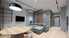 Renovation Inspiration Witness The Transformation Of Connecticut Houses Into Modern Masterpieces