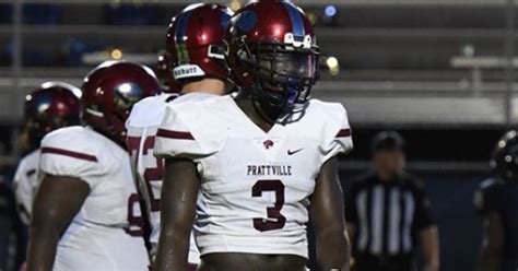 How will uva student attendance be handled if tickets are available? Alabama's 2021 class climbing recruiting rankings