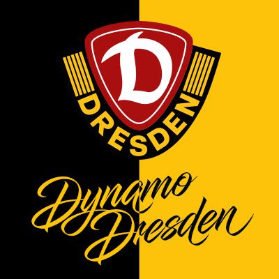 Wallpapers of dynamo dresden football club from germany. 48+ Wallpaper Hintergrundbild Dynamo Dresden Logo Gif ...